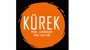 Kürek Türk Mutfağı