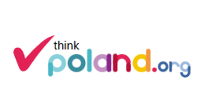 Think Poland