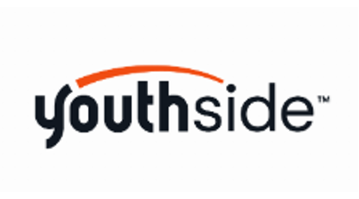 Youthside