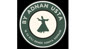 1642 Etliekmek Konya Sofrası Logo