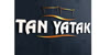 Tan Yatak | Bursa