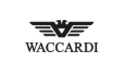 Waccardi