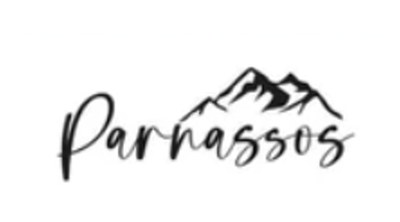Parnassos