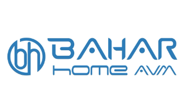 Bahar Home AVM