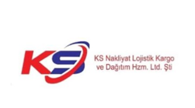 Ks Nakliyat Lojistik Konya