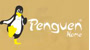 Penguen Home Logo