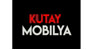 Kutay Mobilya | İzmit Logo