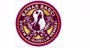 Bahar Bağcı Beauty Logo