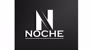 Noche Collection Logo