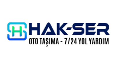 Hak-ser Oto Taşıma