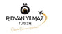 Rıdvan Yılmaz Turizm
