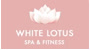 White Lotus SPA & Fitness Merkezi