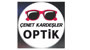 Çenet Kardeşler Optik