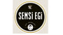 Şemsi Egi Gıda
