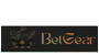 BetGear
