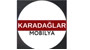 Karadağlar Mobilya Bursa