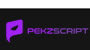 Pekzscript