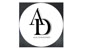 Ali's Diamonds Logo