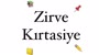 Zirve Kırtasiye Sultangazi Logo