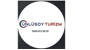 Ünlüsoy Turizm | Niğde Logo