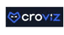Croviz Logo