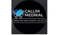 Çallım Medikal Muğla Logo