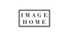 Image Home Logo