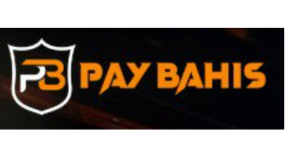 PayBahis