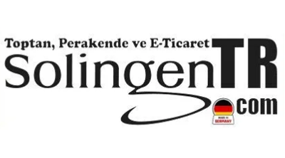 SolingenTRcom Logo