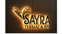 Sayra Termal & SPA Logo