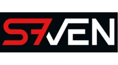 Sevenshop Logo
