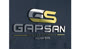Gapsan Otomotiv Logo