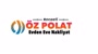 Öz Polat Nakliyat | Kocaeli Logo
