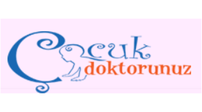 Prof. Dr. Vedat Köseoğlu | cocukdoktorunuz.com