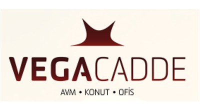 Vega Cadde