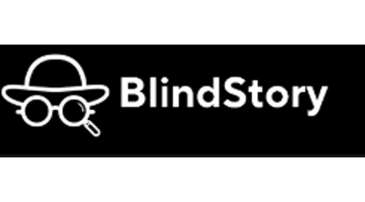 BlindStory