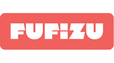 Fufizu Logo