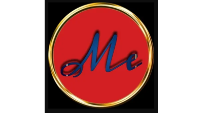 Melih Temizlik Logo