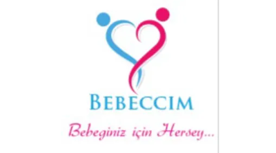 Bebeccim Logo