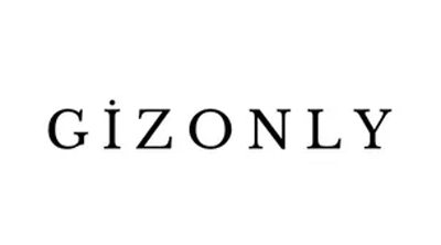 Gizonly Logo