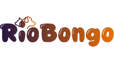 Riobongo Logo