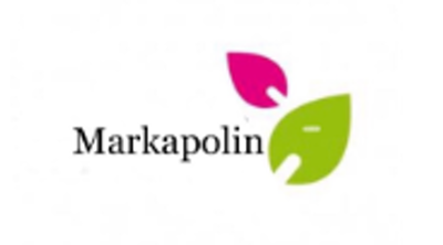 Markapolin