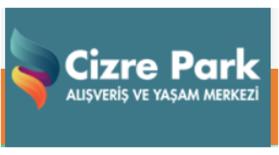 Cizre Park AVM