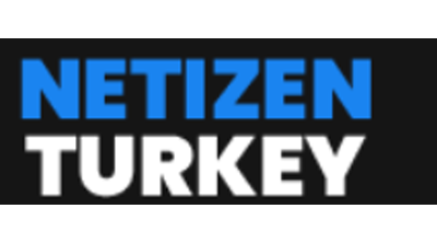 Netizen Turkey