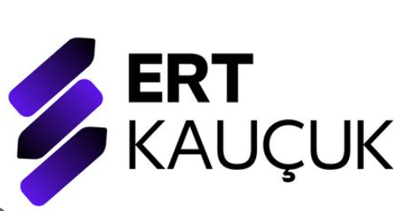 Ert Kauçuk Logo