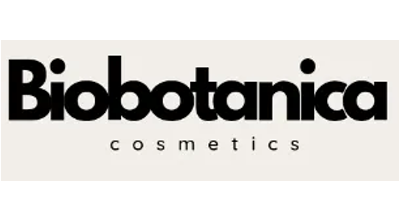 Biobotanica Logo