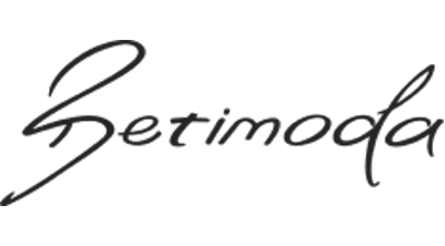 Betimoda Logo
