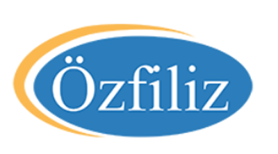 Özfiliz Yazılım