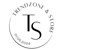 Trendzone Store
