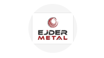 Ejder Metal Kayseri